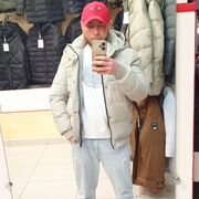  -,   , 33 ,     