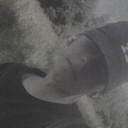  ,   , 19 ,   ,   , c 