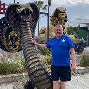 ���������� ���������, ���� ������� ����, 63 ����, ������������ ��� ������, ����� � ���������