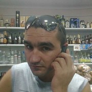  ,   , 40 ,   