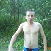 ���������� ��������, ���� ������� Tancor, 40 ���, ������������ ��� ������