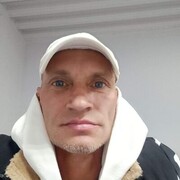 ���������� �����-���������, ���� ������� �������, 47 ���, ������������ ��� ������, ����� � ���������, c�������� ���������