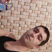  ,   , 36 ,   ,   , c 