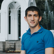 ���������� �������, ���� ������� ������, 33 ����, ������������ ��� ������, ����� � ���������, c�������� ���������