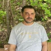  -,  ucnobi, 31