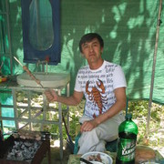  ,   Skarpion, 52 ,   ,   , c 