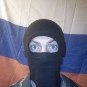 ���������� ���������, ���� ������� �������, 42 ����, ������������ ��� ������