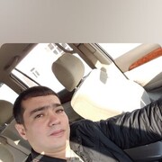 ���������� ������, ���� ������� ������, 38 ���, ������������ ��� ������, ����� � ���������