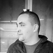 ���������� ���������, ���� ������� ����������, 30 ���, ������������ ��� ������, ����� � ���������