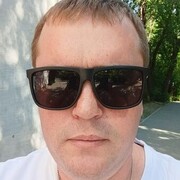 ���������� �������, ���� ������� ������, 41 ���, ������������ ��� ������, ����� � ���������