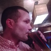 ���������� �������, ���� ������� �����, 48 ���, ������������ ��� ������