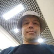 ���������� ���������, ���� ������� Arkan, 40 ���, ������������ ��� ������, ����� � ���������, c�������� ���������