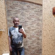  ,   , 47 ,  