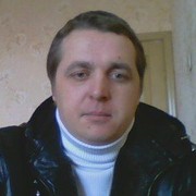 ���������� �����������, ���� ������� �������, 48 ���, ������������ ��� ������, ����� � ���������, c�������� ���������