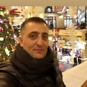  ,   , 40 ,   , 