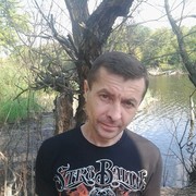  ,   , 55 ,   