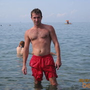 ,   , 45 ,     , c 