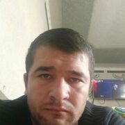  ,  , 34