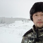 ���������� ����, ���� ������� �����, 40 ���, ������������ ��� c�������� ���������