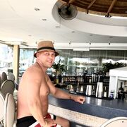 ���������� ������, ���� ������� ������, 52 ����, ������������ ��� ����� � ���������, c�������� ���������