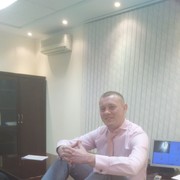 ���������� �������, ���� ������� �����, 41 ���, ������������ ��� ������, ����� � ���������, c�������� ���������