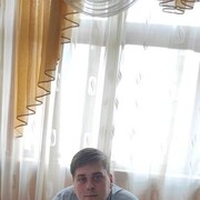 ���������� �������, ���� ������� Andrei, 31 ���, ������������ ��� ����� � ���������, c�������� ���������