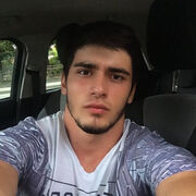 ���������� ������, ���� ������� ������, 28 ���, ������������ ��� ������, ����� � ���������