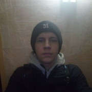 ���������� ������, ���� ������� ����, 27 ���, ������������ ��� ������, ����� � ���������, c�������� ���������