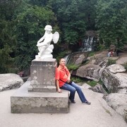 ���������� ��������, ���� ������� �����, 40 ���, ������������ ��� ������, ����� � ���������, c�������� ���������, ���������