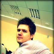  ,  Adam, 35
