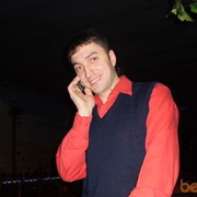  ,   , 46 ,     , c 