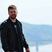 ���������� ������, ���� ������� Denis, 34 ����, ������������ ��� ������, ����� � ���������, c�������� ���������, ���������