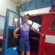 ���������� ������, ���� ������� �������, 37 ���, ������������ ��� ������, ����� � ���������, c�������� ���������, ���������