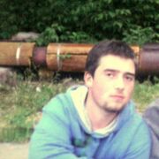  ,   , 32 ,   ,   , c , 