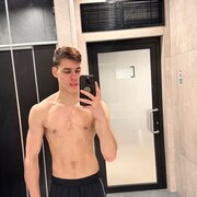  ,   , 19 ,   ,   , c 