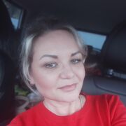 ���������� �����, ���� ������� ����, 40 ���, ������������ ��� ����� � ���������, c�������� ���������