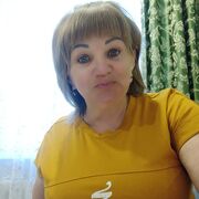  ,   , 66 ,   ,   