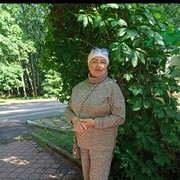  ,   , 63 ,   ,   , 