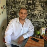 ���������� ������-��-����, ���� ������� �������, 39 ���, ������������ ��� ������, ����� � ���������