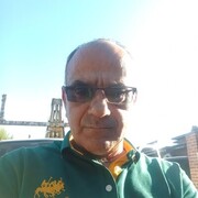  -,   , 57 ,   ,   , c 