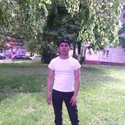 ���������� �����-���������, ���� ������� Fahriddin, 42 ����, ������������ ��� ������, ����� � ���������