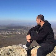 ���������� ����������, ���� ������� ����, 45 ���, ������������ ��� ������, ����� � ���������