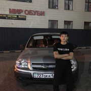 ���������� ���������, ���� ������� Damir, 26 ���, ������������ ��� ������, ����� � ���������