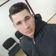  ,   , 28 ,   ,   , c 