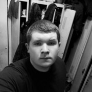  ,   , 27 ,   ,   , c , 