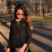 ���������� ������, ���� ������� �����, 23 ����, ������������ ��� ������, ����� � ���������, ���������