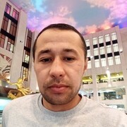  ,   Islombek, 32 ,   ,   , c , 