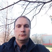 ���������� ������, ���� ������� ��������, 36 ���, ������������ ��� ������, ����� � ���������