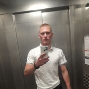  ,   , 23 ,   ,   , c , 