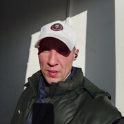 ���������� �������, ���� ������� Anatoly, 34 ����, ������������ ��� ������, ����� � ���������, c�������� ���������